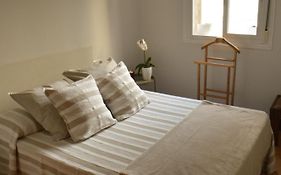 Apartamento entero céntrico en Ourense